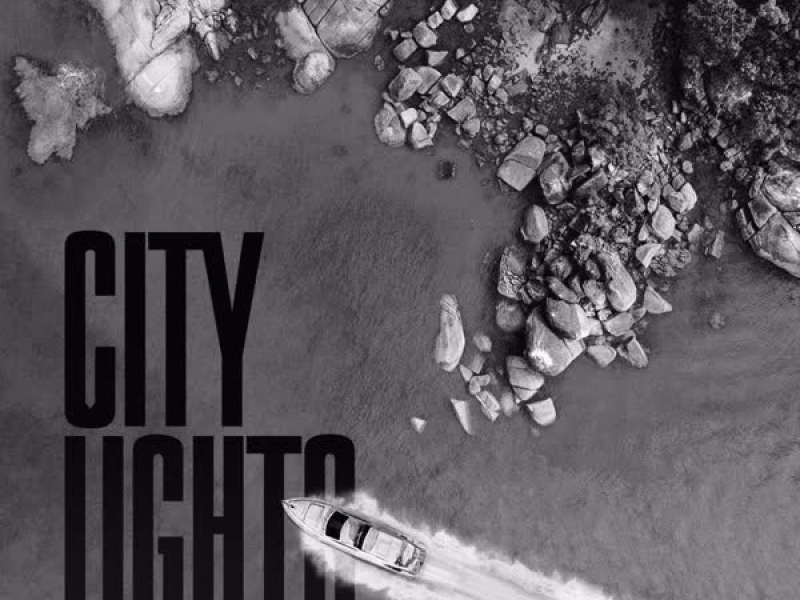 City Lights (Dance) (Single)