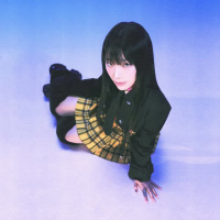 School Girl Bye Bye (Single)