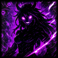 ALIEN BRUXO (Single)