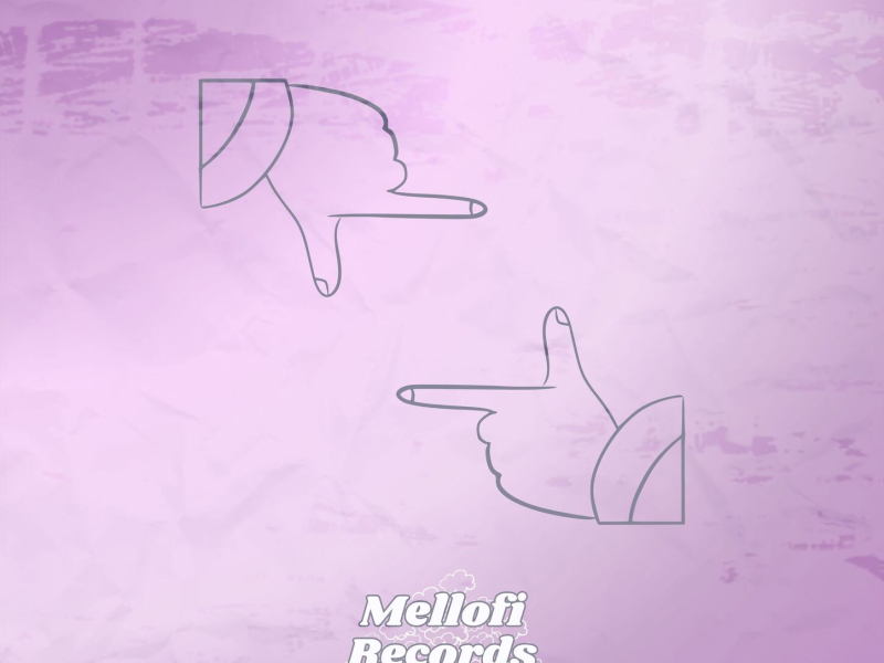 Moments Between (Single)