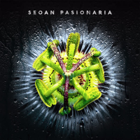 Pasionaria (Single)