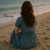 Jangan Salah Paham (Single)