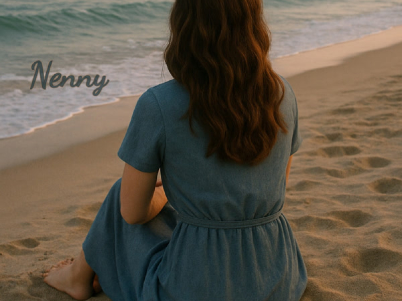 Jangan Salah Paham (Single)