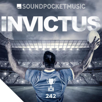 Invictus