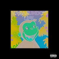 Vagabundo's Life (EP)