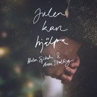 Julen kan hjälpa (Single)