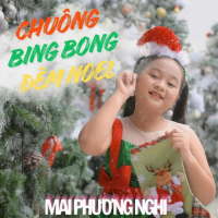 Chuông Bing Bong Đêm Noel (Single)