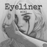 Eyeliner (Single)