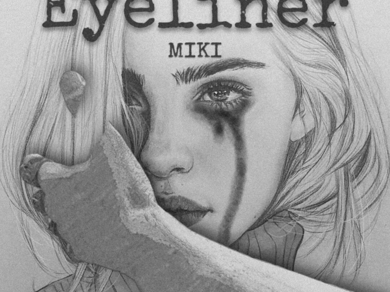 Eyeliner (Single)
