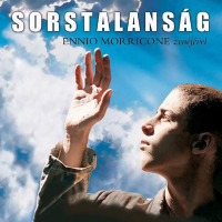 Sorstalansag: Music From The Motion Picture