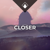 Closer (Single)