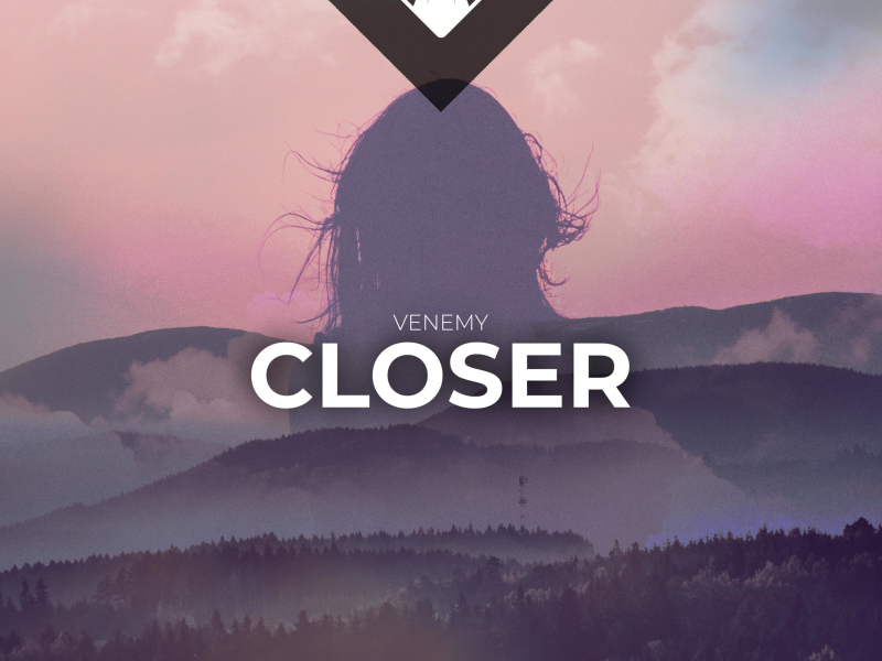 Closer (Single)