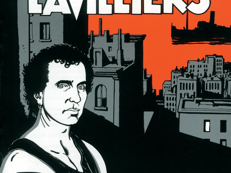 Tout est permis, rien n'est possible