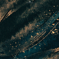 Nebula Nocturne (Single)