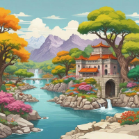 New Discotheque (Single)