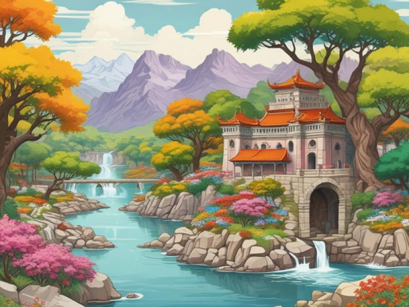 New Discotheque (Single)