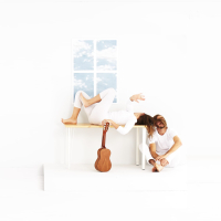 But We Are Still Here (Single)