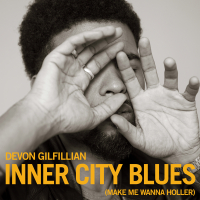 Inner City Blues (Make Me Wanna Holler) (Single)