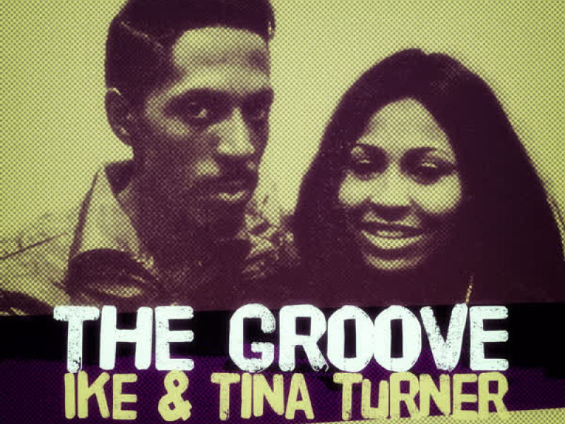 The Groove
