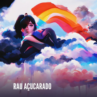 RAU AÇUCARADO (Single)