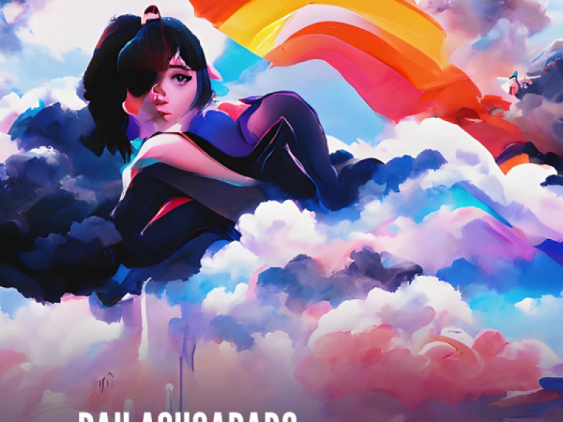 RAU AÇUCARADO (Single)