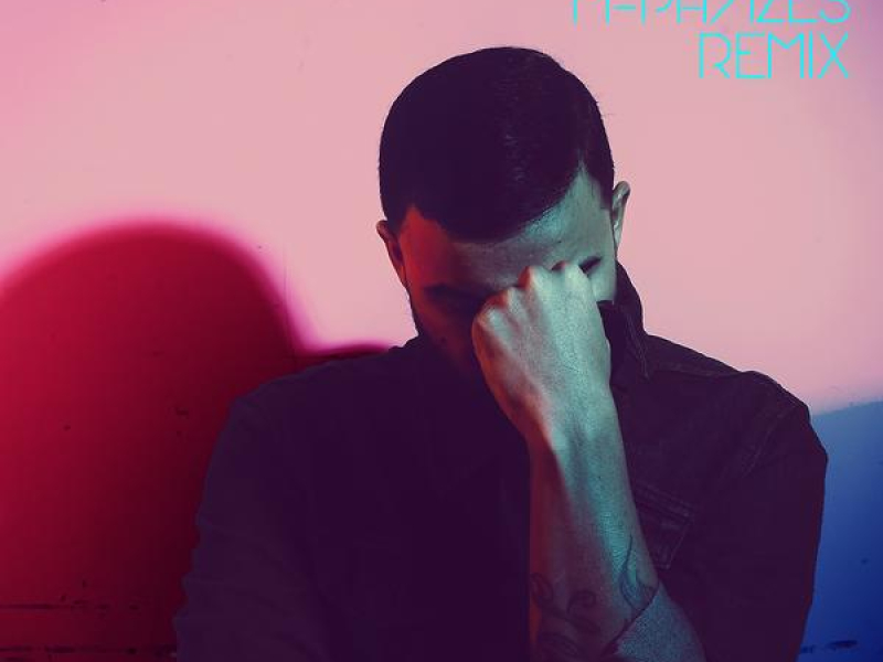 Candle (M-Phazes Remix) (Single)