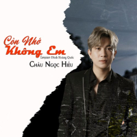 Còn Nhớ Không Em (Single)