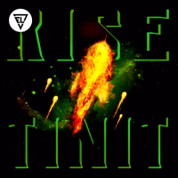 RISE (EP)