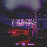 3 Dimineata (Single)