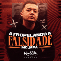 Atropelando a Falsidade (Single)