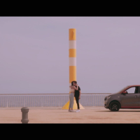 Ain't Nobody (Loves Me Better) (MV) (Single)