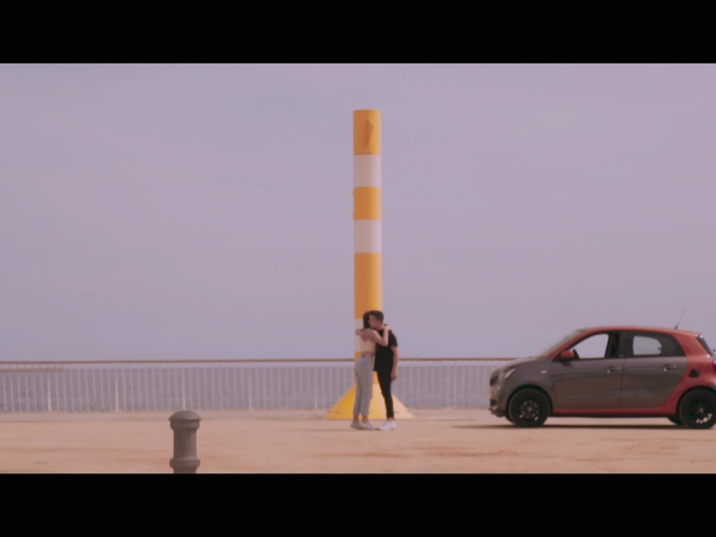 Ain't Nobody (Loves Me Better) (MV) (Single)