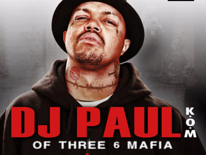 You On't Want It (Single)