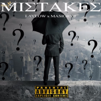 Mistakes (Single)