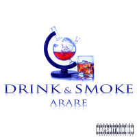 Drink & Smoke (Single)