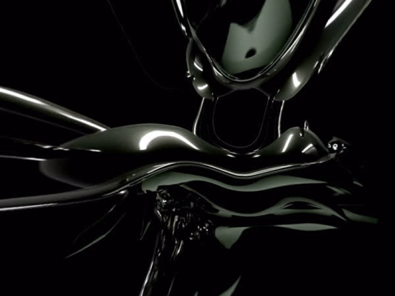 The Red Hunter (Remixes)