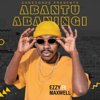 Abantu Abaningi (Single)