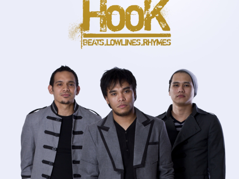 Limited Edition (EP)