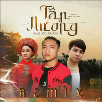 Tân Nương (Remix) (Single)