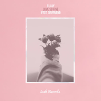 Love So Fine (feat. Deverano) (Single)