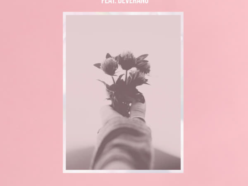 Love So Fine (feat. Deverano) (Single)