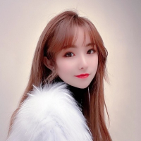 命里缺个你 (Single)