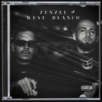 Qué Bendicíon (Single)