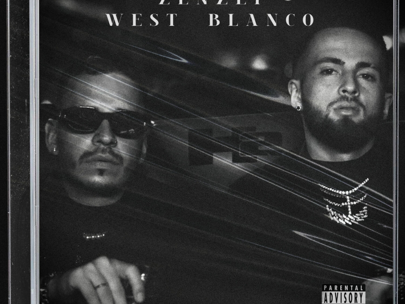 Qué Bendicíon (Single)