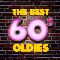 The Best 60's Oldies