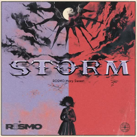 Storm (Single)