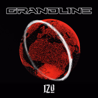 GRAND LINE (EP)