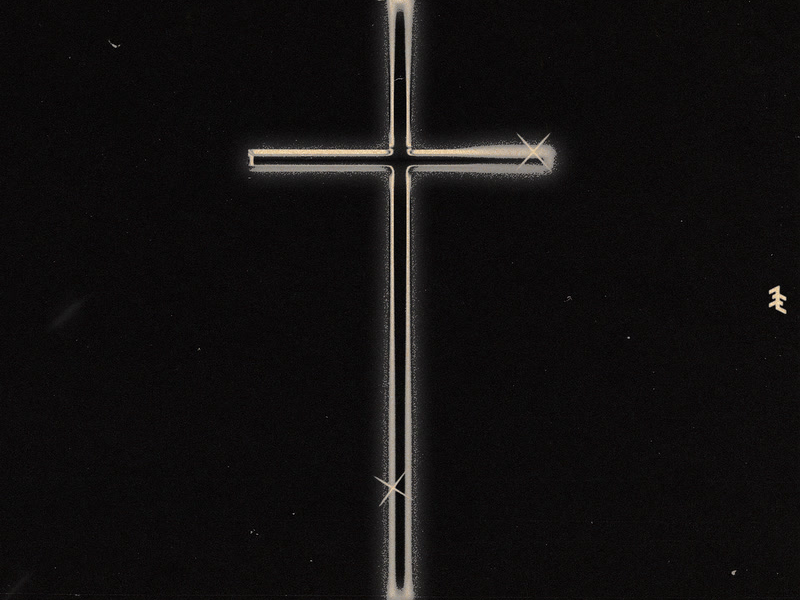 Lift You Up (Single)