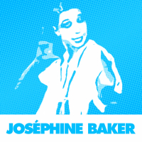 Le Meilleur De Joséphine Baker