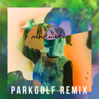 MAKUAKE PARKGOLF remix (Single)